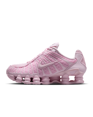 W+NIKE+SHOX+TL.png